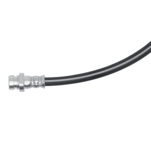 Hyundai Kona Brake Hose - Rear - R1 Concepts - R1 Brk Hose - `19-`23